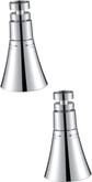 Silverx2pcs