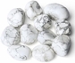 Howlite