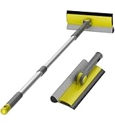 JETSHINE Window Squeegee