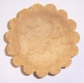 2.5 Inch (Pack of 1)