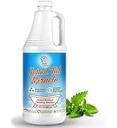 Jetted Tub Miracle - Jacuzzi Tub Jet Cleaner, Whirlpool Bathtub Jet Cleaner, Easy to use Spa Hot ...