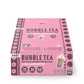 Bubble Tea