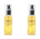 Propolis 73 Glow Serum (1+1)