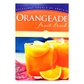 Orangeade