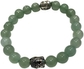 Green Aventurine