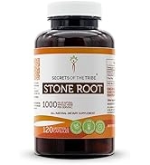 Stone Root