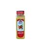 Curry powder 500g