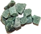 Green Quartz