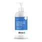 1% Salicylic Acid Body Wash