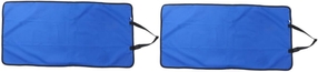 Bluex2pcs