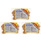 Savoies Classic Boudin (Pack Of 3)