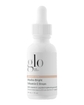 Glo Skin Beauty Hydra-Bright Vitamin C Drops