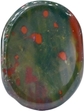 Bloodstone