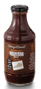 Kentucky Bourbon BBQ Sauce