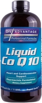 4 Fl Oz (Pack of 1)