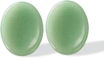 Green Aventurine