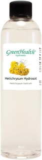 Helichrysum