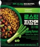 Jjajang / Black Bean