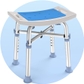 Shower Chair 500lb