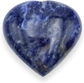 Sodalite