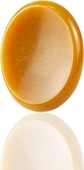 Yellow Aventurine