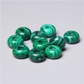 9.malachite