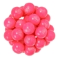 Pink Lemonade Gumballs