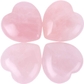 1-pink-rose Quartz