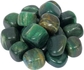 Green Aventurine