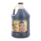 Liquid Marinade (1 Gallon)