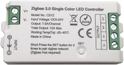 Zigbee Single Color Controller