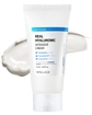 Real Hyaluronic Intensive Cream