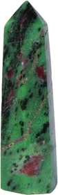 Ruby Zoisite