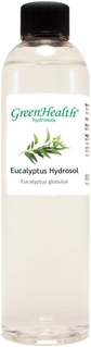 Eucalyptus