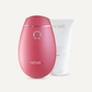 Newa Plus Pink