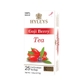 Goji Berry with Green Tea