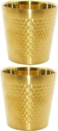 Goldenx2pcs