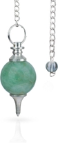 # Green Aventurine