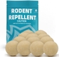 Rodent Repellent-12p