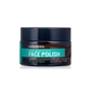 1-Pack Face Polish