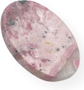 Rhodochrosite