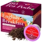 English Breakfast