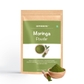 Moringa Powder