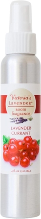 Lavender Currant