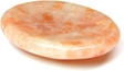 Sunstone