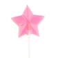 Pink Star