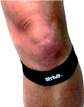 Strap - Patella