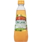 16 Fl Oz (Pack of 1)