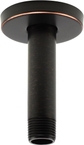 Ceiling Mount - Oil Rubbed Bronze