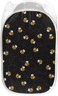 Cute Bees Print